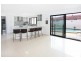 100 Gibraltar Drive, Isle Of Capri QLD 4217