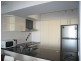 1204/2865 Surfers Paradise Blvd, Surfers Paradise QLD 4217