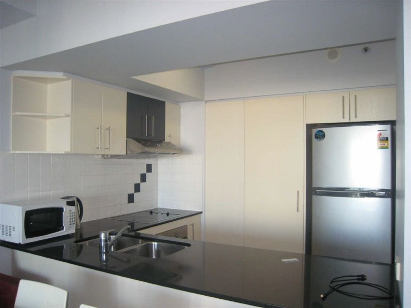 1204/2865 Surfers Paradise Blvd, Surfers Paradise QLD 4217