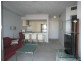 1204/2865 Surfers Paradise Blvd, Surfers Paradise QLD 4217
