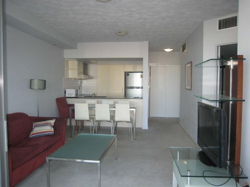 1204/2865 Surfers Paradise Blvd, Surfers Paradise QLD 4217