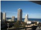 1204/2865 Surfers Paradise Blvd, Surfers Paradise QLD 4217