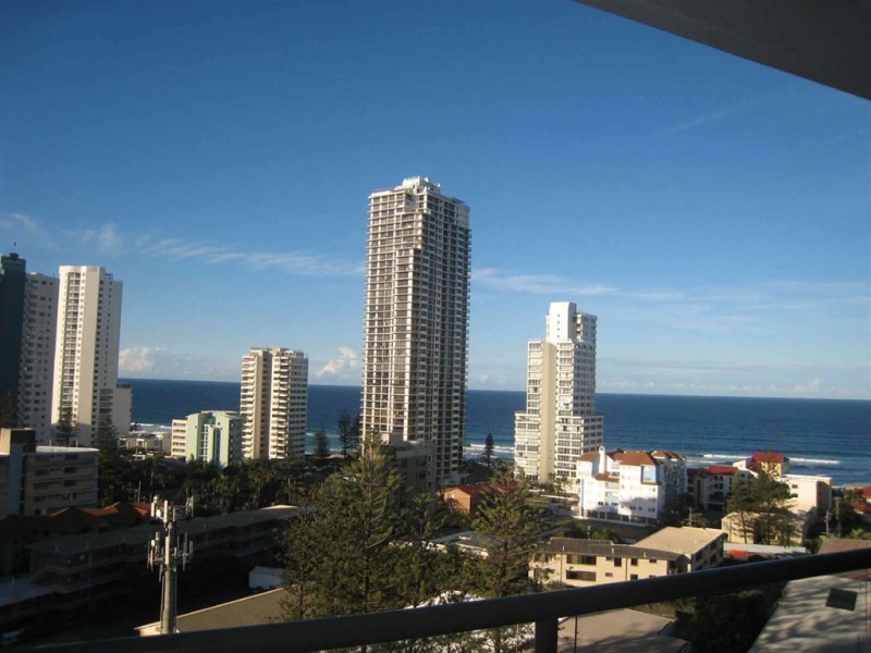 1204/2865 Surfers Paradise Blvd, Surfers Paradise QLD 4217