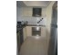 1204/2865 Surfers Paradise Blvd, Surfers Paradise QLD 4217