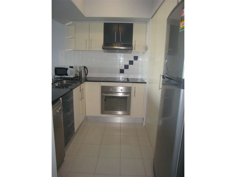 1204/2865 Surfers Paradise Blvd, Surfers Paradise QLD 4217