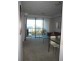 1204/2865 Surfers Paradise Blvd, Surfers Paradise QLD 4217