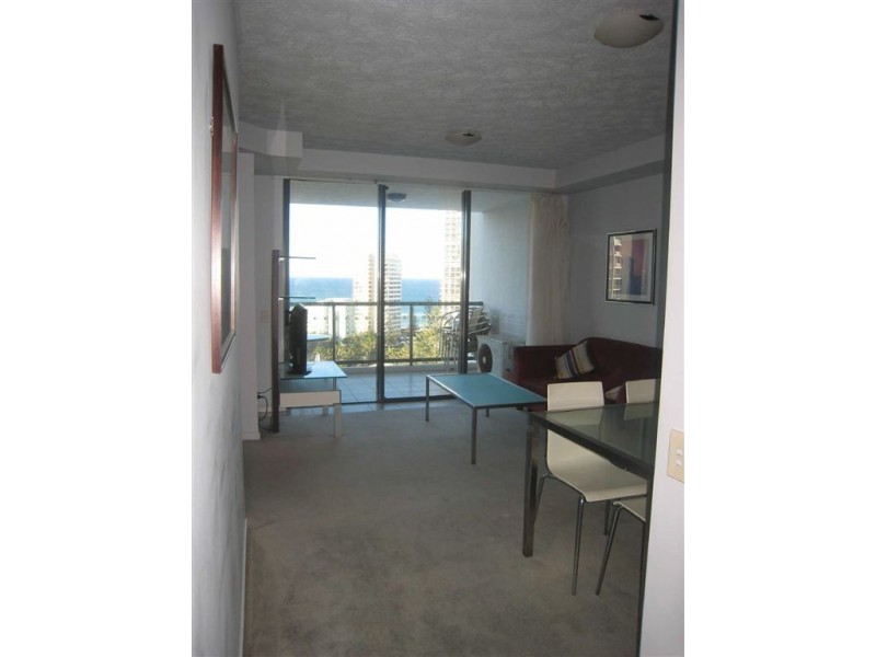 1204/2865 Surfers Paradise Blvd, Surfers Paradise QLD 4217