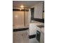 1204/2865 Surfers Paradise Blvd, Surfers Paradise QLD 4217