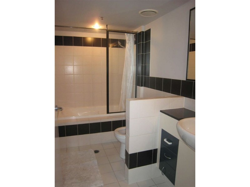 1204/2865 Surfers Paradise Blvd, Surfers Paradise QLD 4217