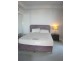 1204/2865 Surfers Paradise Blvd, Surfers Paradise QLD 4217
