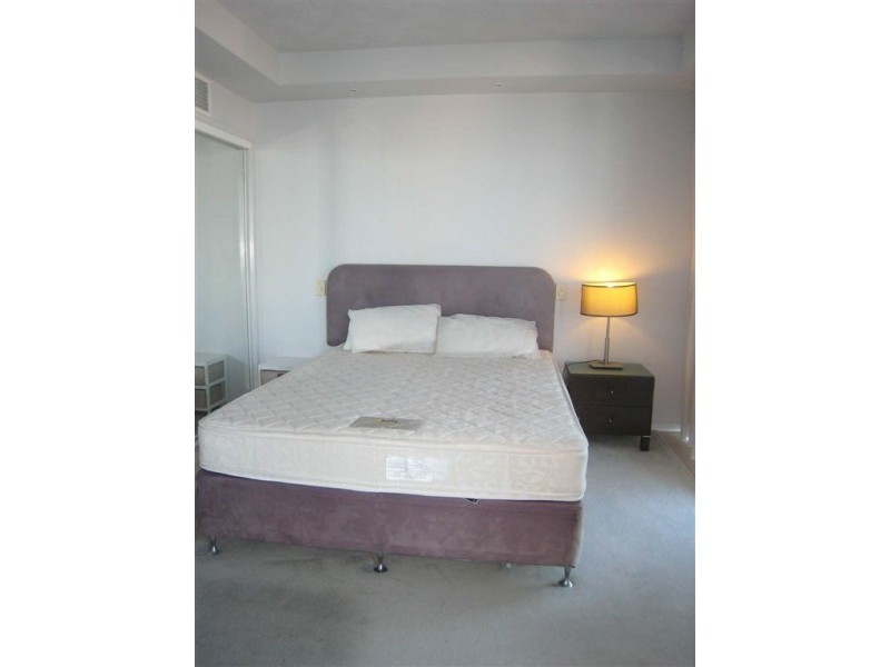 1204/2865 Surfers Paradise Blvd, Surfers Paradise QLD 4217