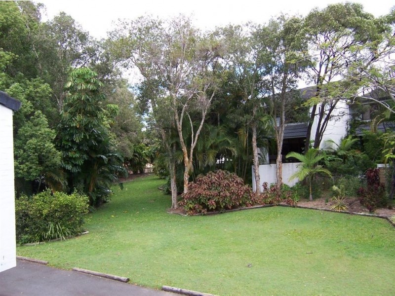 9/7 Campbell Street, Surfers Paradise QLD 4217
