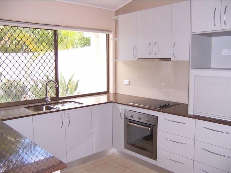 9/7 Campbell Street, Surfers Paradise QLD 4217