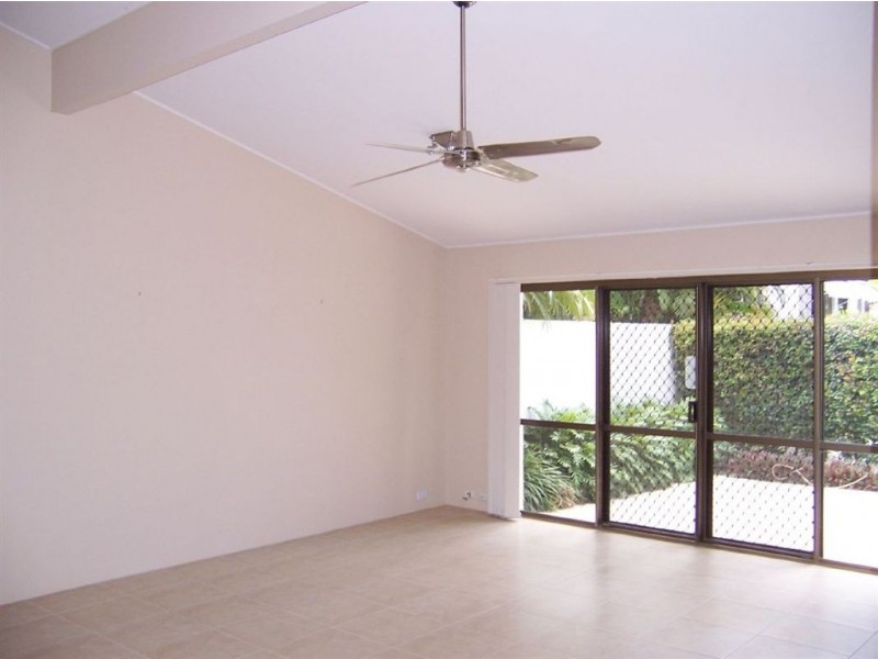 9/7 Campbell Street, Surfers Paradise QLD 4217