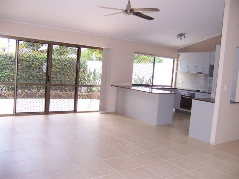 9/7 Campbell Street, Surfers Paradise QLD 4217