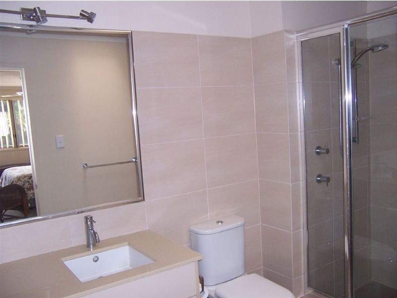 9/7 Campbell Street, Surfers Paradise QLD 4217