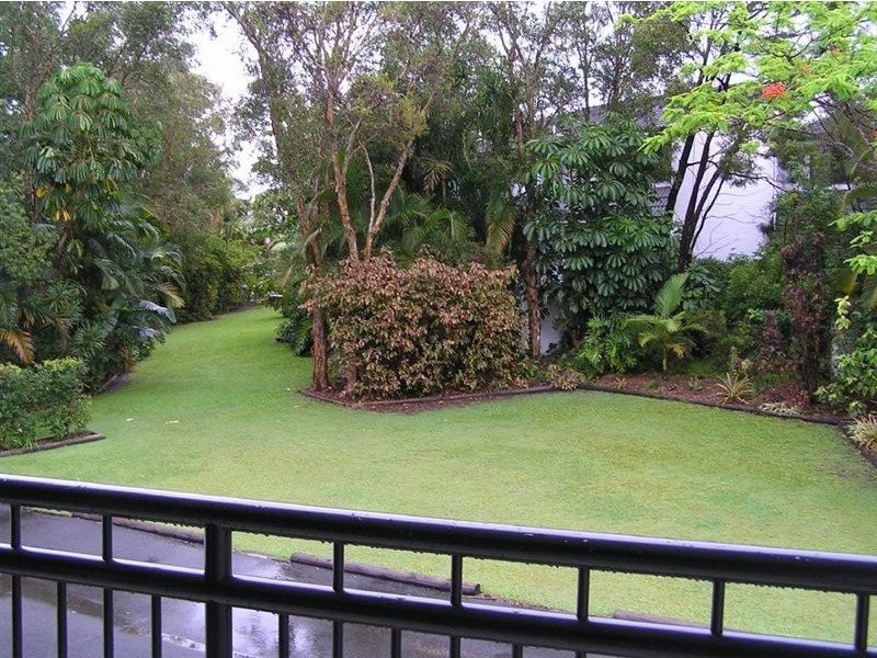 9/7 Campbell Street, Surfers Paradise QLD 4217