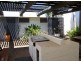 9/7 Campbell Street, Surfers Paradise QLD 4217