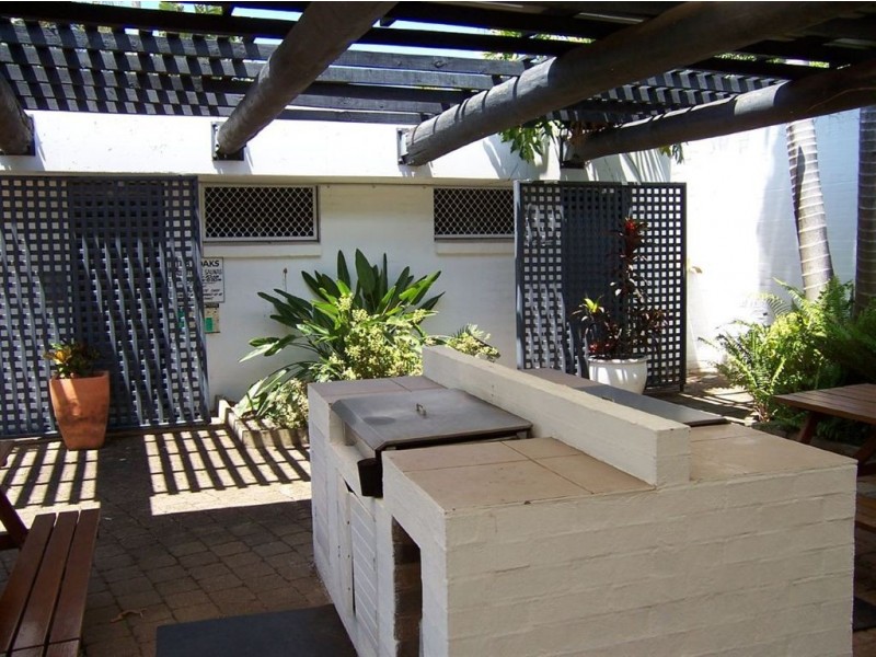 9/7 Campbell Street, Surfers Paradise QLD 4217