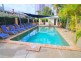 9/10 Genoa Street, Surfers Paradise QLD 4217