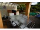 9/10 Genoa Street, Surfers Paradise QLD 4217