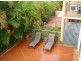 9/10 Genoa Street, Surfers Paradise QLD 4217