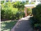 9/10 Genoa Street, Surfers Paradise QLD 4217