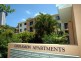 9/10 Genoa Street, Surfers Paradise QLD 4217