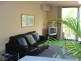 9/10 Genoa Street, Surfers Paradise QLD 4217