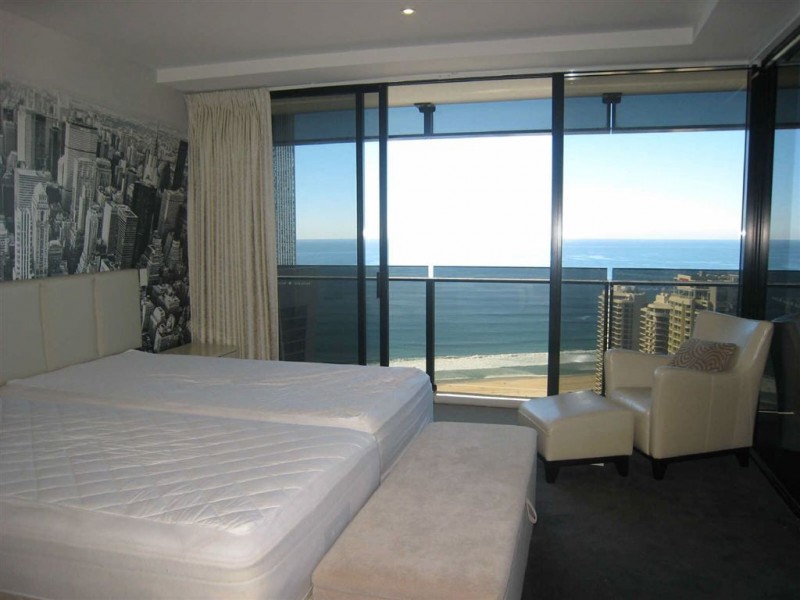 1403/9 Ferny Avenue, Surfers Paradise QLD 4217