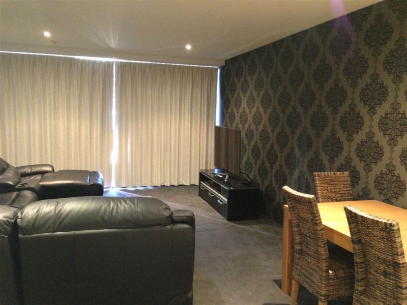 1403/9 Ferny Avenue, Surfers Paradise QLD 4217