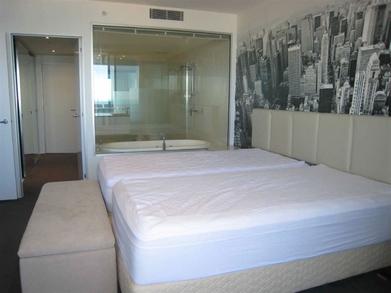 1403/9 Ferny Avenue, Surfers Paradise QLD 4217