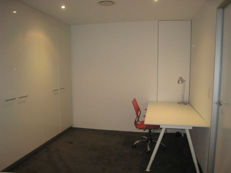 1403/9 Ferny Avenue, Surfers Paradise QLD 4217