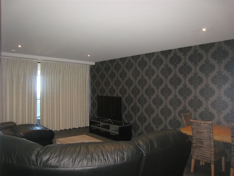 1403/9 Ferny Avenue, Surfers Paradise QLD 4217