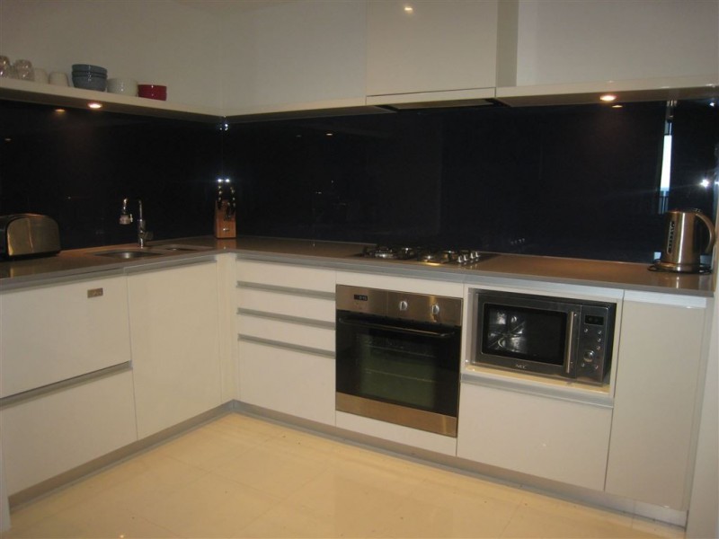 1403/9 Ferny Avenue, Surfers Paradise QLD 4217