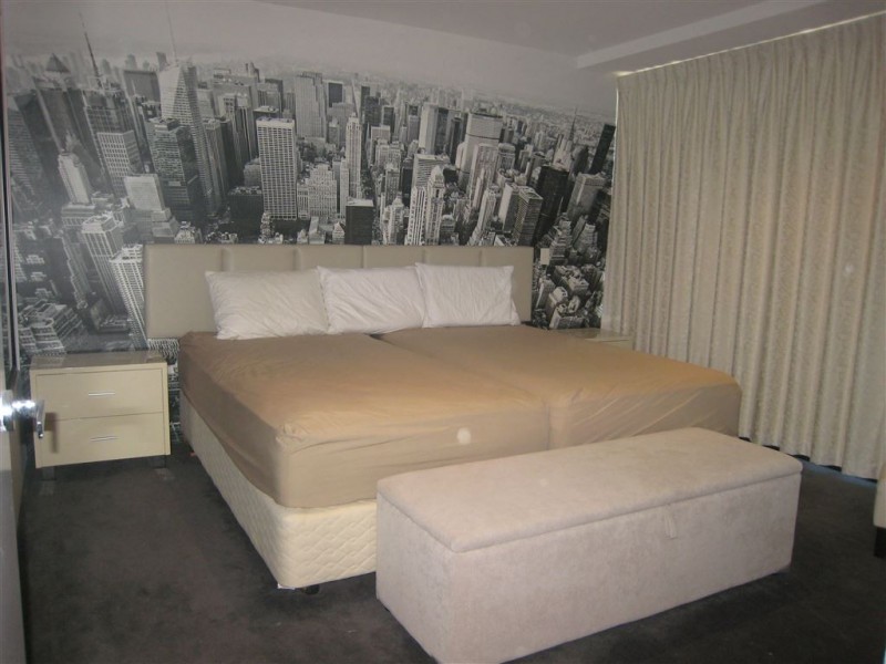 1403/9 Ferny Avenue, Surfers Paradise QLD 4217