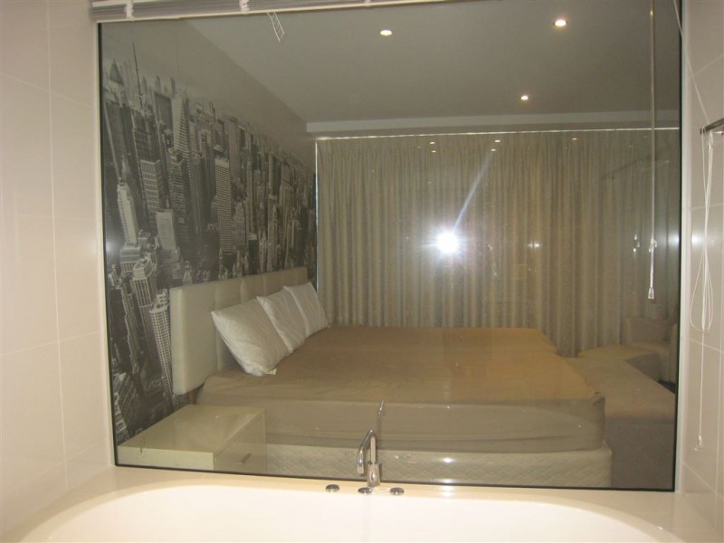 1403/9 Ferny Avenue, Surfers Paradise QLD 4217