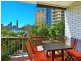 8/192 Ferny Avenue, Surfers Paradise QLD 4217