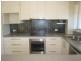 8/192 Ferny Avenue, Surfers Paradise QLD 4217