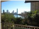 8/192 Ferny Avenue, Surfers Paradise QLD 4217
