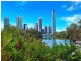 8/192 Ferny Avenue, Surfers Paradise QLD 4217