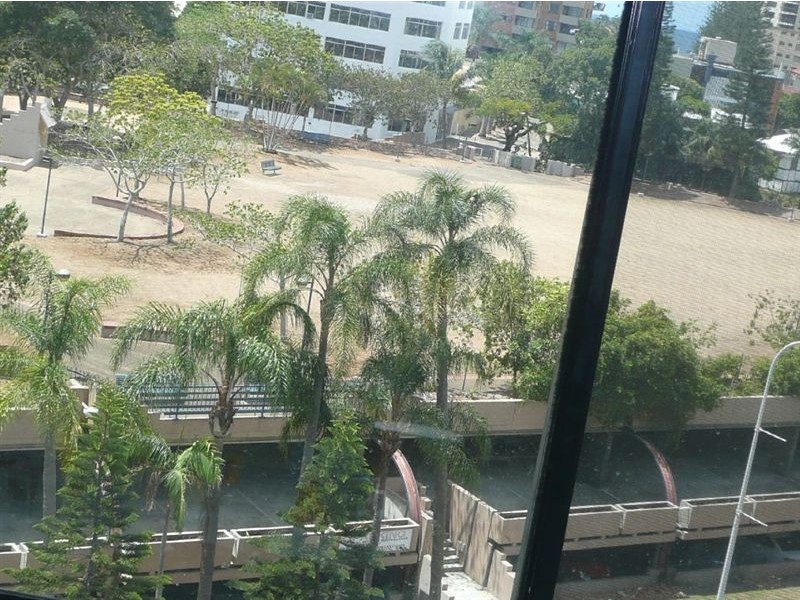 611/70 Remembrance Dr, Surfers Paradise QLD 4217