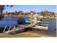 Mermaid Waters QLD 4218
