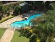 Mermaid Waters QLD 4218