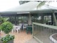Mermaid Waters QLD 4218