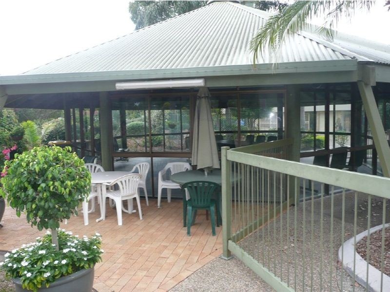 Mermaid Waters QLD 4218