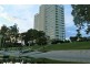 Mermaid Waters QLD 4218