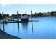 Mermaid Waters QLD 4218
