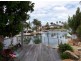 Isle Of Capri QLD 4217