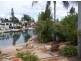 Isle Of Capri QLD 4217